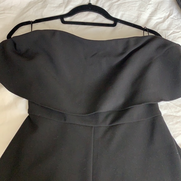 Likely “Driggs” Jumpsuit - Picture 5 of 5